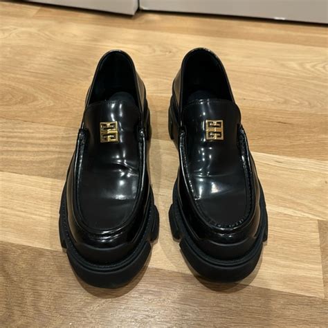 loafers givenchy|givenchy sneakers women.